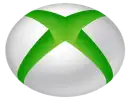 Xbox Live 15 USD
