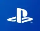 PSN Card 1 USD