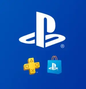 PlayStation Gift Cards (US)