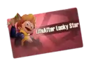 LifeAfter Lucky Star
