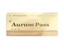 Aurum Pass (30 Days)