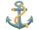 Missile Barrage Bundle 3