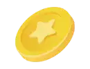 3950 Coins