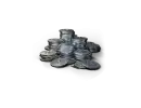 400 Empire Coins