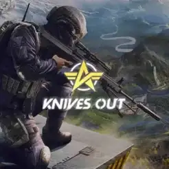 Knives Out