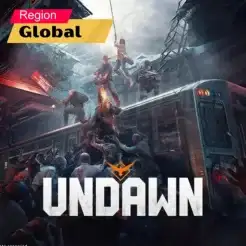 Undawn RC Global