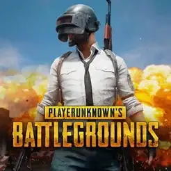 PUBG Mobile UC (Global)