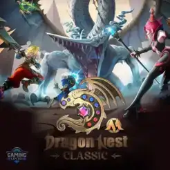Dragon Nest M: Classic SEA
